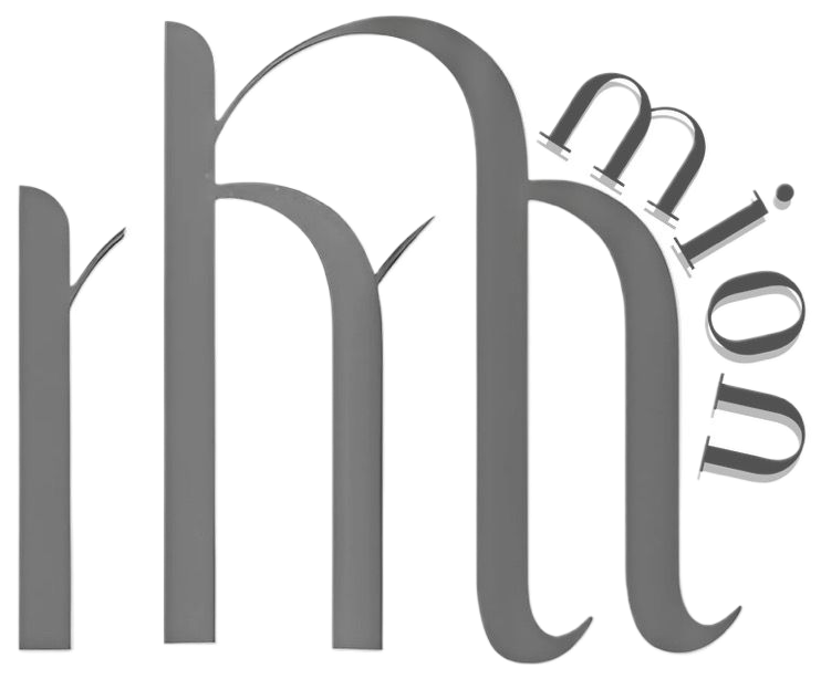 MİON PRİVE Logo